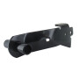 Support de galet tendeur MTD - CUB CADET 683-04058E-S