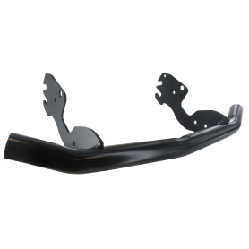 Pare-choc MTD - CUB CADET 683-04219B