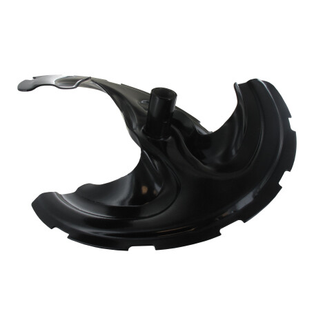 Fraise gauche MTD - CUB CADET 684-04107A-S