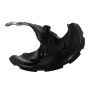 Fraise gauche MTD - CUB CADET 684-04107A-S