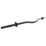 Axe complet MTD - CUB CADET 684-04240637
