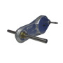 Boîtier de transmission MTD - CUB CADET 686-0091B