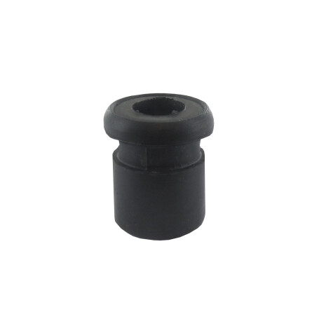 Silent bloc ECHO 52142-00320 - V400-000070 - 5214200320 - V400000070
