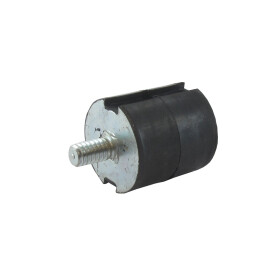 Silent bloc POULAN 24225