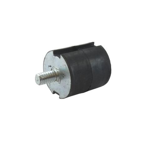Silent bloc POULAN 24225