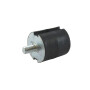 Silent bloc POULAN 24225