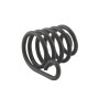 Ressort ECHO V450-000080 - V450000080