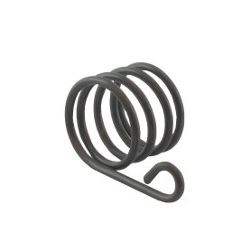 Ressort ECHO V450-002050 - V450002050