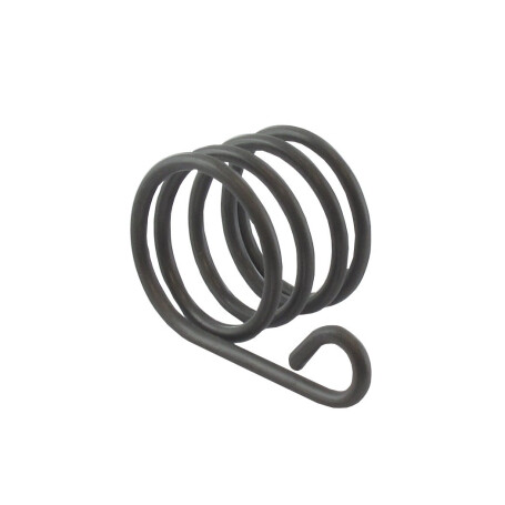 Ressort ECHO V450-002050 - V450002050