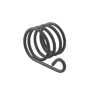 Ressort ECHO V450-002050 - V450002050