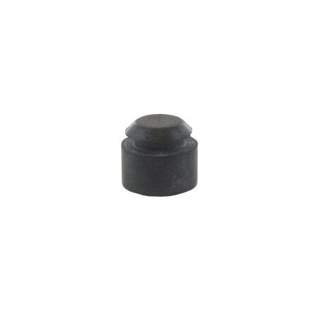 Silent bloc HUSQVARNA 501 51 54-01 - 501515401