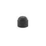 Silent bloc HUSQVARNA 501 51 54-01 - 501515401