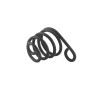 Silent bloc STIHL 4203-708-0800 - 42037080800