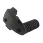 Silent bloc HUSQVARNA 505 12 97-02 - 505 12 97-05 - 505129702 - 505129705