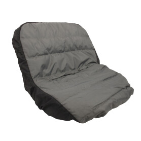 Couvre siège UNIVERSEL 6943810
