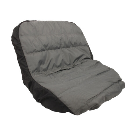Couvre siège UNIVERSEL 6943811