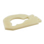 Joint STIGA 6995204