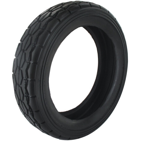 Bandage de roue HONDA 42861-VB5-800 - 42861-VB5-801 - 42861-VB5-802 - 42861VB5800 - 42861VB5802
