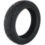Bandage de roue HONDA 42861-VB5-800 - 42861-VB5-801 - 42861-VB5-802 - 42861VB5800 - 42861VB5802