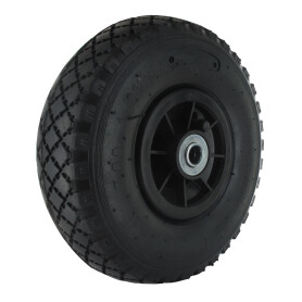 Roue UNIVERSEL 7106743