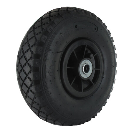 Roue UNIVERSEL 7106743