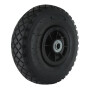 Roue UNIVERSEL 7106743
