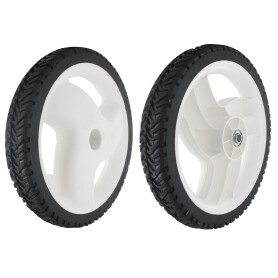 Roue TORO 105-1816 -1051816