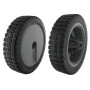 Roue MURRAY 71133