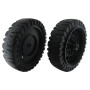 Roue MTD 734-2042A - 7342042A