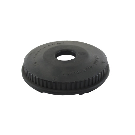 Couvercle de bobine WOLF-GARTEN 7120501