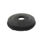 Couvercle de bobine WOLF-GARTEN 7120501