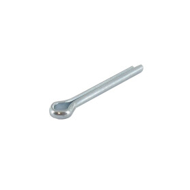 Goupille MTD - CUB CADET 714-0115