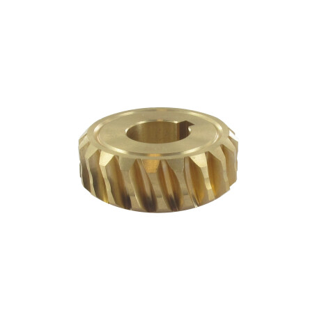 Pignon MTD - CUB CADET 717-04861