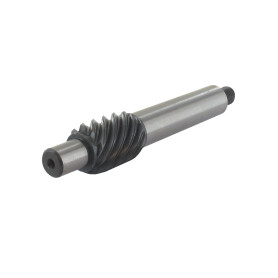 Arbre de transmission MTD - CUB CADET 717-1487