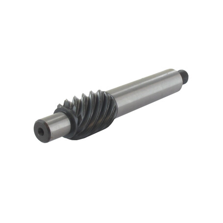 Arbre de transmission MTD - CUB CADET 717-1487