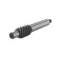 Arbre de transmission MTD - CUB CADET 717-1487