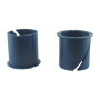 Bague de roue ARIENS 05500030