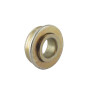 Roulement à billes HONDA 91051-VE0-750