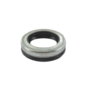 Joint spi MTD - CUB CADET 721-04036