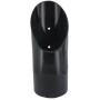 Buse pour aspirateur de feuilles MTD - CUB CADET 731-1524