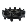 Roue MTD - CUB CADET 731-1538A