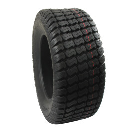 Pneu MTD - CUB CADET 734-04363