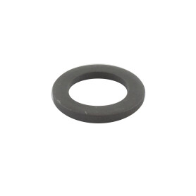 Rondelle MTD - CUB CADET 736-0162