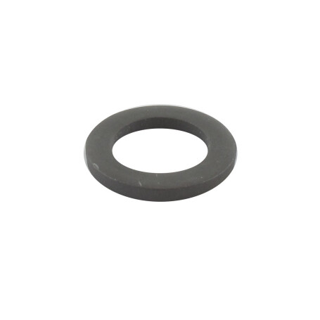 Rondelle MTD - CUB CADET 736-0162