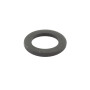 Rondelle MTD - CUB CADET 736-0162
