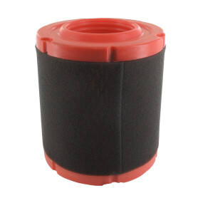 Filtre à air MTD - CUB CADET 737-05075