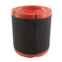Filtre à air MTD - CUB CADET 737-05075
