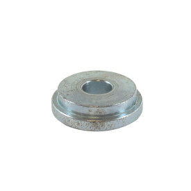 Entretoise MTD - CUB CADET 738-0785