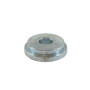 Entretoise MTD - CUB CADET 738-0785