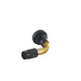 Valve UNIVERSEL 7402870